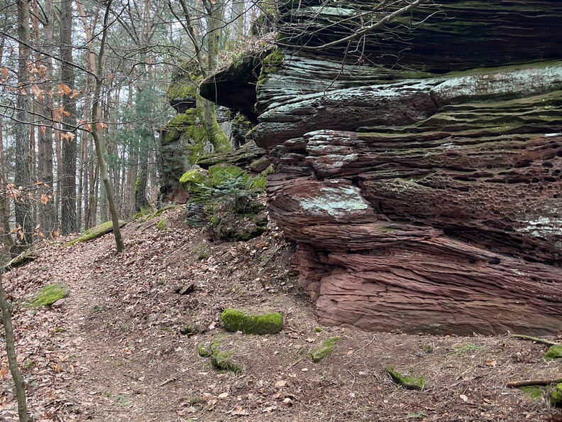 23-03-04 15-31-51 4726